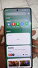OPPO Reno11Pro/Reno11 5000萬單反級人像  游戲拍照 5G二手手機(jī) Reno11Pro 松石綠 12GB+512G 99新 曬單實(shí)拍圖