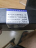 三星【官方直供】Galaxy S24+ Al智享生活辦公 智能修圖  2K全視屏 5G AI手機(jī) 秘礦紫【主推色】 12GB+256GB 99新 展示機(jī) 無(wú)免息直降 曬單實(shí)拍圖