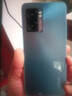 OPPO A57 5G二手手機(jī) 6.56英寸炫彩屏 5000mAh長(zhǎng)續(xù)航學(xué)生機(jī) 95新 靜夜黑 8GB+256GB 95新 曬單實(shí)拍圖
