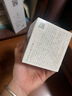 獨特艾琳（Dear lrean）艾克斯假期香氛身體冷霜女士保濕煙酰胺潤膚乳留香身體乳180g 曬單實拍圖