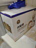 伊威（Eastwes）無(wú)麩質(zhì)脫皮玉米粒50g*10袋 開(kāi)袋即食  曬單實(shí)拍圖