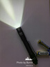 奈特科爾（NITECORE）MT2A PRO 充電AA電池手電筒強(qiáng)光遠(yuǎn)射超亮EDC便攜戶外家用應(yīng)急照明 MT2A PRO 標(biāo)配(含1節(jié)充電電池) 曬單實(shí)拍圖
