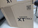 PHANTEKS追風者 XT523黑中塔臺式電腦辦公ATX主板機箱(配140風扇*3/網(wǎng)孔面板/高效散熱/360水冷位/5070) 曬單實拍圖