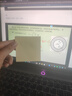 8本800張便利貼辦公用有強粘性標簽貼初中學(xué)生專(zhuān)用留言板可愛(ài)彩色便簽紙純色ins簡(jiǎn)約創(chuàng  )意N次貼紙 混色裝(正方形76*76) 8本800張 曬單實(shí)拍圖