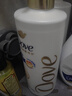 多芬（Dove）【密集修護】氨基酸洗護套裝700gx2+100gx4 干枯受損毛躁發(fā)質(zhì) 曬單實(shí)拍圖