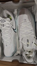耐克（NIKE） 男鞋G.T. Cut 3 EP ZOOMX緩震耐磨實戰(zhàn)籃球鞋專業(yè)運動鞋 DV2918-104 42.5 曬單實拍圖