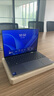 ThinkPad【國家補(bǔ)貼20%】聯(lián)想ThinkBook X 2025酷睿Ultra9 13.5英寸 32G 1T 2.8K AI高刷觸控屏筆記本電腦 曬單實(shí)拍圖