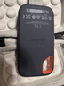 閃迪（SanDisk）1TB Type-c USB3.2 NVMe移動固態(tài)硬盤（PSSD）E61卓越版 1050MB/s三防保護(hù) 手機(jī)筆記本電腦外接SSD 曬單實拍圖