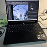 聯(lián)想拯救者R9000P 2025 AI元啟游戲筆記本電腦(銳龍9 8945HX 32G1T RTX5070 2.5K240Hz 黑)國家補貼20% 曬單實(shí)拍圖