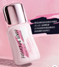 戀火（Passional Lover）【盧昱曉同款】PL涂鴉限定看不見(jiàn)粉底液3.0瓷白色30g持久遮瑕粉底 曬單實(shí)拍圖