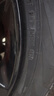 倍耐力靜音棉胎275/45R21 110W 蝎子S-VEas(NCS)(LR)原配路虎攬勝(直發(fā)) 曬單實(shí)拍圖