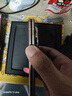 榮耀Magic V5 16+512 曙光金 9mm輕薄長(zhǎng)續(xù)航 5820mAh青海湖電池 驍龍8至尊版 AI 折疊屏手機(jī) 曬單實(shí)拍圖