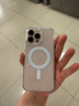 蘋果白條0首付【限購(gòu)50臺(tái)】iPhone16promax 蘋果16ProMax全網(wǎng)通5G手機(jī) iPhone16promax 沙漠鈦金屬 256GB 全網(wǎng)通+評(píng)價(jià)有禮 曬單實(shí)拍圖