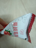 志有黑龍江蔓越莓干果干果脯無添加劑蜜餞烘焙辦公室解饞零食野生果干 蔓越莓250g*2袋 曬單實拍圖