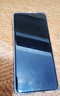vivo iQOO Neo10 Pro+ 12GB+256GB 超級(jí)像素 驍龍8至尊版 2K Q10珠峰屏 國(guó)家補(bǔ)貼 學(xué)生 游戲 電競(jìng)手機(jī) 曬單實(shí)拍圖