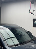 京東京造0度汽車乙醇玻璃水去油膜強力型 0°C 2L*2瓶除蟲膠鳥糞新能源通用 曬單實拍圖