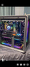 微星B650/B850主板 搭 AMD 銳龍 R5 7500F R7 9700X 7800X3D 9800X3D CPU主板套裝 板U套裝 MPG B850 EDGE TI WIFI D5 R7 98 曬單實拍圖