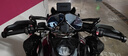 LOBOO蘿卜適用BMW寶馬R1300GSADV后視鏡RM02大視野折疊鋁合金反光鏡 寶馬R1300GSADV專(zhuān)用后視鏡 曬單實(shí)拍圖