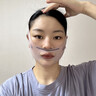 颯望【德國(guó)】瘦臉V臉提拉繃帶塑顏面雕美容提拉神器緊致法令紋男女士專用改善雙下巴防下垂瘦臉面罩 1個(gè)裝【瘦臉神器+提拉緊致】 【全臉改善】防滑設(shè)計(jì) 曬單實(shí)拍圖