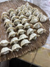華為智選鴻蒙智選室外攝像頭800萬(wàn)監(jiān)控器家用360度全景無(wú)死角帶夜視 防水農(nóng)村門口庭院戶外看護(hù)安防海雀34K 曬單實(shí)拍圖
