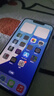 Apple iPhone 13 Pro 蘋果13Pro二手 國行5G手機 雙卡雙待 二手蘋果手機 銀色 256GB 99新【補貼款 全新電池100%】 國行全網通 曬單實拍圖