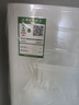 史密斯（A.O.SMITH）凈水器家用 廚下凈水機 直飲機凈飲機過濾器 專利RO膜反滲透 75%高產(chǎn)水率 R2000FWi-E 國家補貼20% R2000XK2升級款 AI-LiNK智慧優(yōu)化換芯 曬單實拍圖