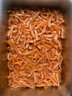 新鮮豬皮無(wú)油生豬皮肉皮豬皮半斤新鮮豬皮豬皮 豬皮5斤裝 曬單實(shí)拍圖