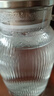 青蘋果耐熱玻璃涼水壺1.6L 可明火直燒冷水壺花茶壺泡茶圍爐煮茶壺 曬單實(shí)拍圖