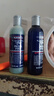 科顏氏（Kiehl's）男士護(hù)膚保濕潔面套裝潔凈去污水油平衡持保濕 男士爽膚水250ml+男士潔面250ml 曬單實拍圖
