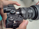 索尼（SONY）ILCE-7RM3A 全畫(huà)幅 微單相機約4240萬(wàn)有效像素5軸防抖a7r3a A7R3A單機身 A7R3A 贈雙肩包 官方標配 曬單實(shí)拍圖