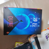 【電影紀(jì)念版贈(zèng)藏書(shū)票+鐳射卡+沙丘檔案】沙丘六部曲 完整中文版 同名電影狂攬6項(xiàng)奧斯卡大獎(jiǎng) 《降臨》導(dǎo)演執(zhí)導(dǎo)、“甜茶”“滅霸”、張震等主演 圖書(shū) 曬單實(shí)拍圖