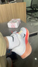 耐克（NIKE）PEGASUS 41 BLUEPRINT 飛馬[藍(lán)圖]配色 女子公路跑步鞋 奧運(yùn)同款 HF7362-900 36.5 曬單實(shí)拍圖