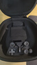 微軟（Microsoft）【明星同款】Xbox無(wú)線(xiàn)游戲手柄Elite 2精英2代二代 無(wú)線(xiàn)控制器 藍牙自定義 PC/平板/手機 空洞騎士 曬單實(shí)拍圖