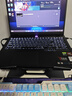 聯(lián)想拯救者R7000P 2025 游戲筆記本電腦(銳龍9 8945HX 16G 1T RTX5060 2.5K 240Hz 黑)國家補貼20% 曬單實(shí)拍圖