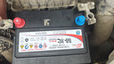 駱駝(CAMEL)汽車(chē)電瓶12V蓄電池 上門(mén)安裝-以舊換新 55D23L/R 哈弗/長(cháng)城/江淮 曬單實(shí)拍圖