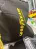 固特異（Goodyear）高邊注塑TPE汽車腳墊適用于小米YU7后備箱墊星空毯車墊裝飾配件 小米YU7 高邊TPE腳墊+黛尼斯 曬單實拍圖
