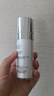 歐萊雅注白瓶37.6ml美白精華液淡斑護(hù)膚品化妝品七夕情人節(jié)禮物 曬單實(shí)拍圖