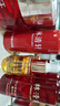 林清軒體驗(yàn)套裝（水30ml+油3ml+眼霜3ml+面膜1片+面霜6g+凈顏蜜30ml） 曬單實(shí)拍圖