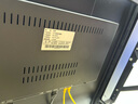 奧斯曼（AOSIMAN）便攜式顯示器4K迷你顯示屏PS5/switch便攜顯示器電腦主機(jī)筆記本安卓手機(jī)外接擴(kuò)展副屏mini小屏雙屏 7英寸高亮IPS屏 曬單實(shí)拍圖