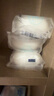 WICKLE嬰兒新生寶寶嬰幼兒專用肥皂香皂內(nèi)衣皂抑菌洗衣皂150g*5塊 曬單實(shí)拍圖