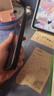 Apple蘋果iPhone 16/15/14/13/12/11/X系列pro max二手手機(jī) 蘋果 iPhone 12 mini 曬單實拍圖
