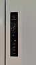 海爾（Haier）盛宴659升十字對開(kāi)門(mén)四開(kāi)門(mén)家用電冰箱一級能效節能無(wú)霜超大容量BCD-659WGHTDE5WVU1國家補貼20% 曬單實(shí)拍圖