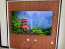 海信電視75E3Q Pro 75英寸 300Hz高刷 108分區(qū)MiniLED 3G+64G大內(nèi)存 護(hù)眼 一級(jí)能效 國(guó)家補(bǔ)貼以舊換新 曬單實(shí)拍圖