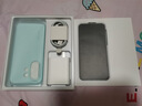 vivo S30 pro mini 16+512 薄荷青 多彩輕薄直屏 超級(jí)潛望長(zhǎng)焦 live圖 AI手機(jī)【贈(zèng)話費(fèi)券】國(guó)家補(bǔ)貼 曬單實(shí)拍圖