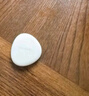 華為 Tag 輕薄小巧華為tag防丟精靈（單件裝）防丟器追蹤器 防丟提醒 適配華為手機(jī)Pura70/nova 14系列 曬單實(shí)拍圖