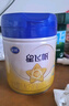飛鶴星飛帆 嬰幼兒配方奶粉3段(1-3歲) 700g*6 專利OPO 育兒補(bǔ)貼 曬單實(shí)拍圖