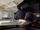 影客行路虎捷豹F-TYPE/F-PACE/XEL/XFL專(zhuān)用行車(chē)記錄儀免走線(xiàn)無(wú)損安裝 【捷豹F-TYPE專(zhuān)用】 【超清2K】單鏡頭+32G卡 曬單實(shí)拍圖