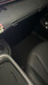 博士倫TPE汽車腳墊適用于東風風神L7浩瀚奕派eπ 007/eπ 008納米01地墊 曬單實拍圖