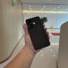 豆楓【沄衫】vivos30手機殼新款s30Promini金屬鏡頭S20磨砂全包防摔保護套項S19/18不沾指紋高級感精孔 【石墨黑】超強防摔丨磨砂不沾指紋丨真機開(kāi)模 vivo S30 曬單實(shí)拍圖
