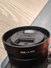 JJC 相機(jī)遮光罩 適用于尼康Z 40mm F2/28mm F2.8 (SE) 鏡頭ZF Z7II Z6II ZFC Z50 Z7 Z6 Z30保護(hù)配件 遮光罩 曬單實(shí)拍圖